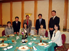 rparty_photo21