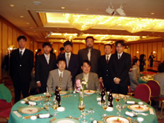 rparty_photo22