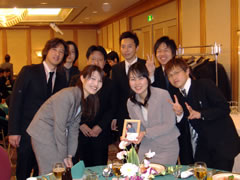 rparty_photo23