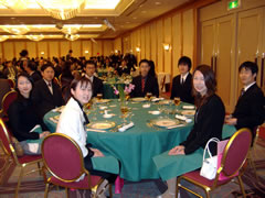 rparty_photo25
