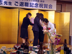 rparty_photo31