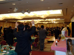 rparty_photo33