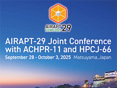 AIRAPT1