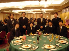 rparty_photo13